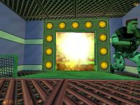 teh portal