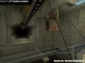 Half-life Ordinary Routines (Half-Life)