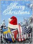 Xmas card