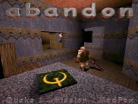Disk Cover
