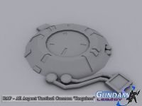 Reqiuem Cannon