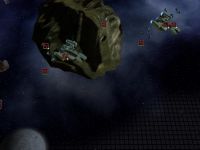 Boaz Defence