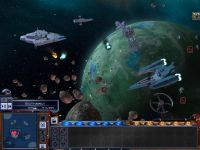 Ingame 01