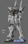 Fate Gundam