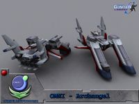 Archangel