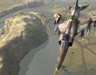 NATIONS AT WAR 6.0 The Final Release!