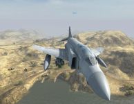 NATIONS AT WAR 6.0 The Final Release!