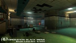Media Release 2