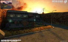 10 years of Opposing Force