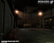 10 years of Opposing Force