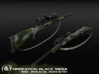 Media Release 2