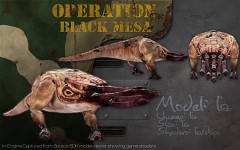 September Media Release