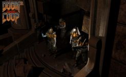 Developer test, RoE intro with OC_color_skin