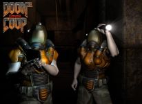 Developer test, RoE intro with OC_color_skin