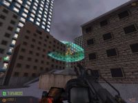 Chronosceptor