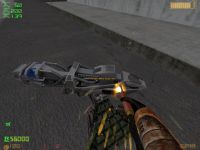 Torch