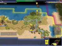 Nile Delta
