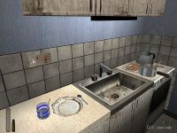 DAWN OF THE DEAD - Prefab Screenshots ( 7 )