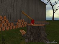 DAWN OF THE DEAD - Prefab Screenshots ( 9 )