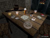 Card Game