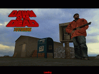 DOTD_Tutorial Level Loading Screen