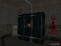 Furnace