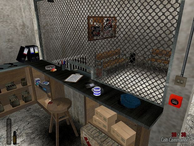 DOTD_Armory_(2)