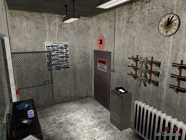 DOTD_Armory_(3).gif