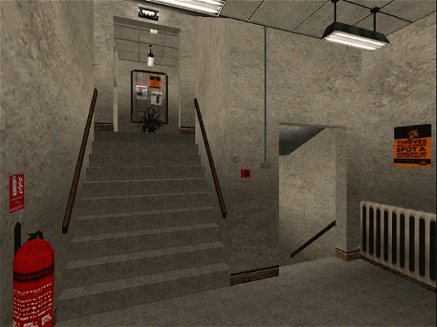 DOTD_Halls_(1).gif
