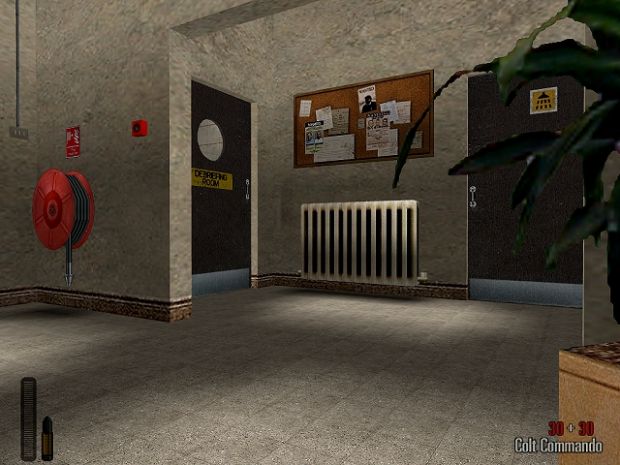 DOTD_Halls_(3).jpg