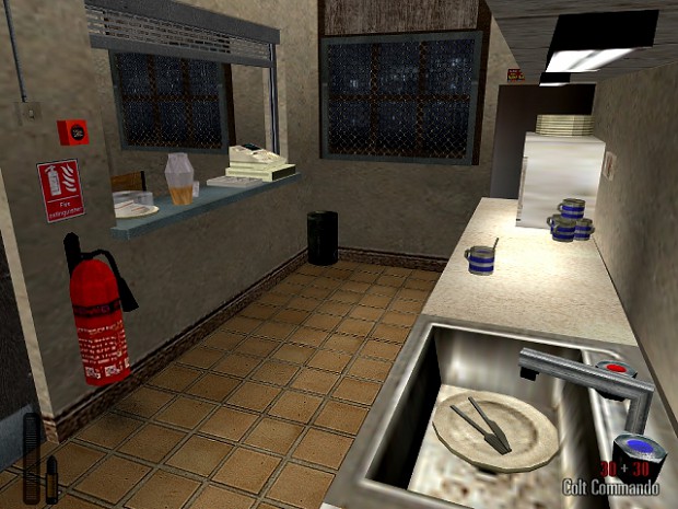 DOTD - Kitchen (2)