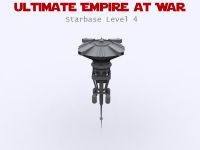 Starbase Level 4