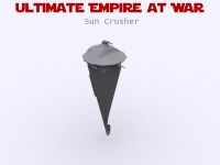 Suncrusher