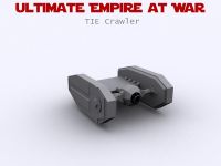 TIE Crawler