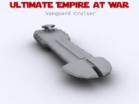 Vanguard