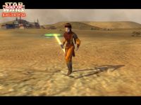 Bastila In Game 1