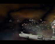 Space Battle 1