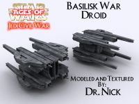 Basilisk
