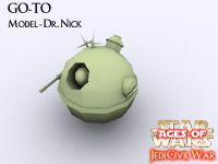 G0-T0