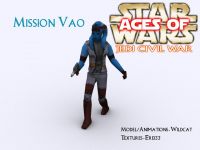 Mission Vao
