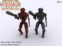 HK-47