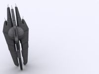 Star Forge (2)
