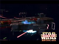 Battle Screen 2