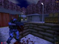 In Game