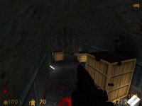 In Game