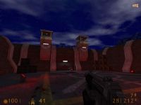 In Game