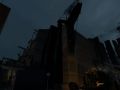 Half-Life: Primer