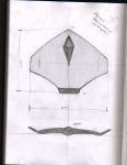 Concept Art Fighter 1