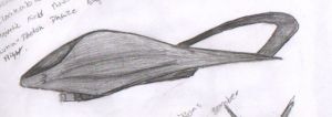 Interceptor Side