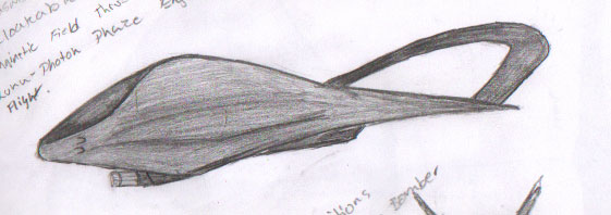 Interceptor Side